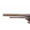 Image 8 : Engraved Lefaucheux 12mm Pinfire DA Revolver