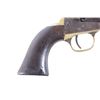 Image 2 : Colt Model 1849 .31 Percussion Octagon Revolver
