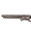 Image 8 : Colt Model 1849 .31 Percussion Octagon Revolver