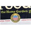 Image 6 : Original WWI U.S. Food Administration Poster