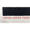 Image 7 : Original WWI U.S. Food Administration Poster