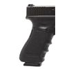 Image 10 : Glock Model 22 .40 Semi-Automatic Pistol