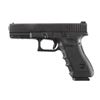 Image 1 : Glock Model 22 .40 Semi-Automatic Pistol