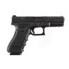 Image 2 : Glock Model 22 .40 Semi-Automatic Pistol