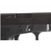 Image 8 : Glock Model 22 .40 Semi-Automatic Pistol