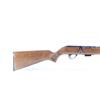 Image 2 : Sears & Roebucks Model 101.52772 .22 Mag. Rifle