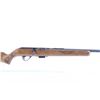 Image 3 : Sears & Roebucks Model 101.52772 .22 Mag. Rifle