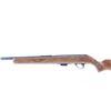 Image 8 : Sears & Roebucks Model 101.52772 .22 Mag. Rifle