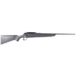 Remington Model 770 .30-06 SPRG Bolt Action Rifle