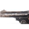 Image 9 : H&R Secret Service Special .38 S&W Revolver