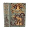 Image 1 : Sitting Bull and the Indian War Book 1st Edition