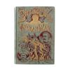 Image 2 : Sitting Bull and the Indian War Salesman Sample