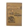 Image 2 : Wild Life on the Plains First Edition 1891