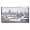 Image 8 : Wild Life on the Plains First Edition 1891