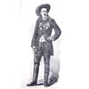 Image 3 : Wild Life on the Plains Salesman Sample 1891