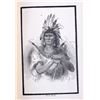 Image 9 : Wild Life on the Plains Salesman Sample 1891