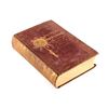 Image 1 : Our Wild Indians by Col. Dodge First Edition 1882