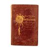 Image 2 : Our Wild Indians by Col. Dodge First Edition 1882