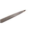 Image 8 : German Nazi Police Sword and Scabbard