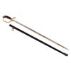 Image 1 : W.K.&C. German Military Presentation Sword