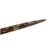 Image 8 : W.K.&C. German Military Presentation Sword