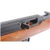 Image 17 : Marlin Model 70 .22 LR Semi Auto Rifle