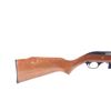 Image 2 : Marlin Model 70 .22 LR Semi Auto Rifle