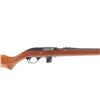 Image 3 : Marlin Model 70 .22 LR Semi Auto Rifle
