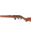 Image 8 : Marlin Model 70 .22 LR Semi Auto Rifle