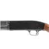 Image 10 : Mossberg Model 600CT 20 G Pump Action Shotgun