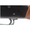 Image 11 : Mossberg Model 600CT 20 G Pump Action Shotgun
