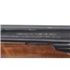 Image 12 : Mossberg Model 600CT 20 G Pump Action Shotgun