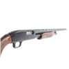 Image 13 : Mossberg Model 600CT 20 G Pump Action Shotgun