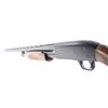 Image 14 : Mossberg Model 600CT 20 G Pump Action Shotgun