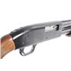 Image 15 : Mossberg Model 600CT 20 G Pump Action Shotgun