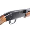 Image 16 : Mossberg Model 600CT 20 G Pump Action Shotgun