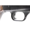 Image 18 : Mossberg Model 600CT 20 G Pump Action Shotgun