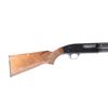 Image 2 : Mossberg Model 600CT 20 G Pump Action Shotgun