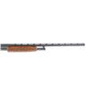Image 4 : Mossberg Model 600CT 20 G Pump Action Shotgun