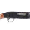 Image 5 : Mossberg Model 600CT 20 G Pump Action Shotgun