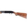 Image 7 : Mossberg Model 600CT 20 G Pump Action Shotgun