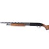 Image 8 : Mossberg Model 600CT 20 G Pump Action Shotgun