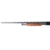 Image 9 : Mossberg Model 600CT 20 G Pump Action Shotgun