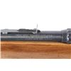 Image 11 : Stevens Model 325-C/340 Series E .30-30 Rifle