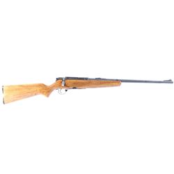 Stevens Model 325-C/340 Series E .30-30 Rifle