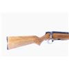 Image 2 : Stevens Model 325-C/340 Series E .30-30 Rifle