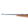 Image 9 : Stevens Model 325-C/340 Series E .30-30 Rifle