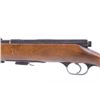 Image 10 : Stevens/Springfield Model 84 C- .22 LR Rifle
