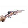 Image 12 : Stevens/Springfield Model 84 C- .22 LR Rifle