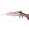 Image 13 : Stevens/Springfield Model 84 C- .22 LR Rifle